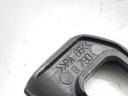 STARK-946742-2