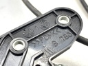 STARK-946742-3