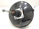 STARK-950522-1
