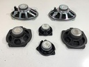 STARK-929480-1