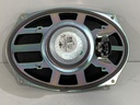 STARK-929480-3