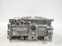 MTD-466965-2