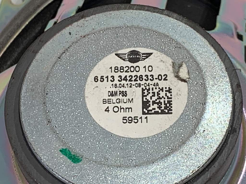STARK-929480-4