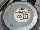 STARK-929480-4