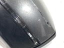 STARK-929648-3