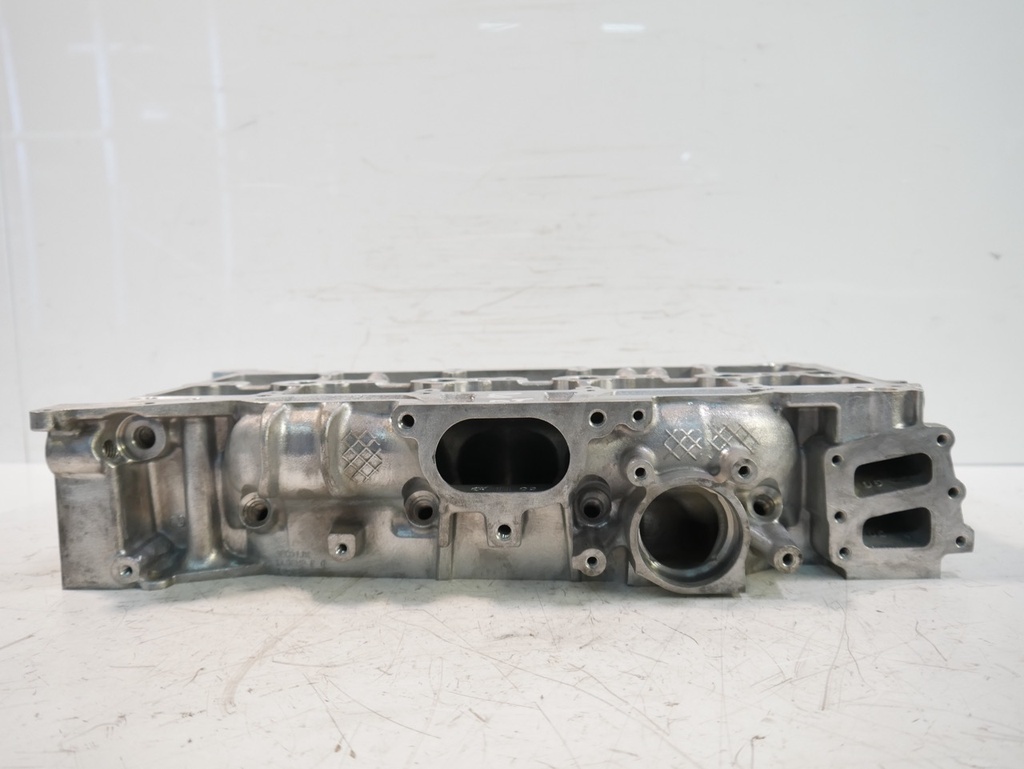 MTD-466965-3