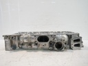 MTD-466965-3
