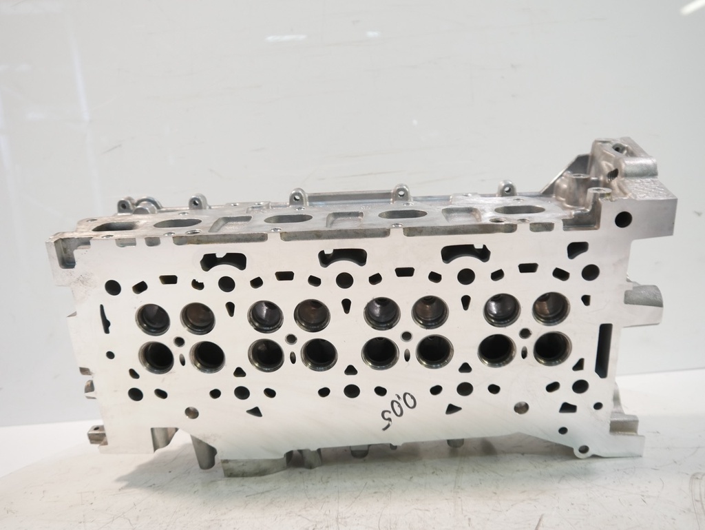 MTD-466965-4