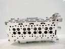 MTD-466965-4