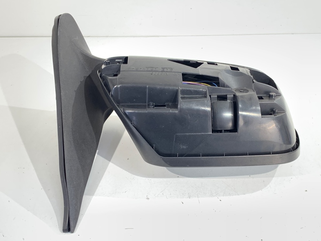 STARK-931300-1