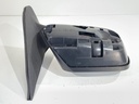 STARK-931300-1