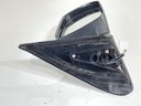 STARK-931300-3