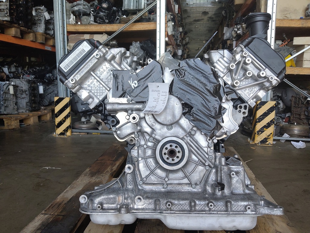 MTD-523865-1