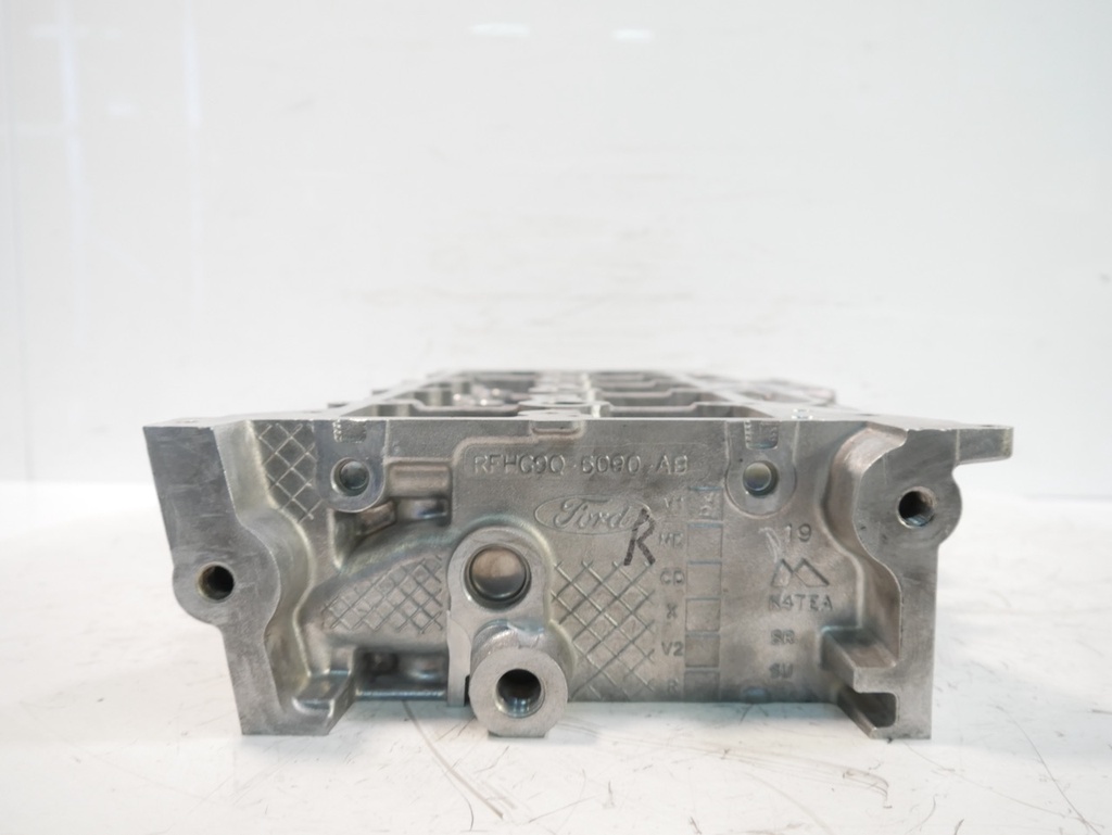 MTD-466965-5