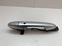 STARK-931372-1