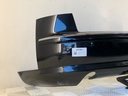 STARK-931604-1