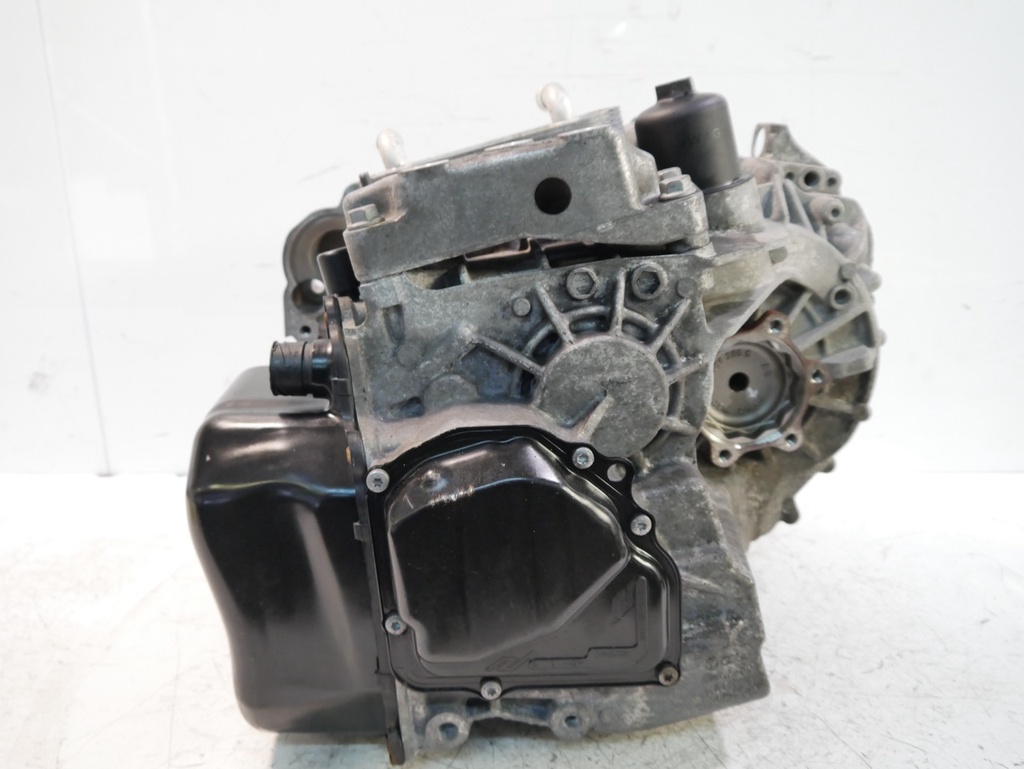 MTD-457365-1