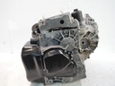 MTD-457365-1