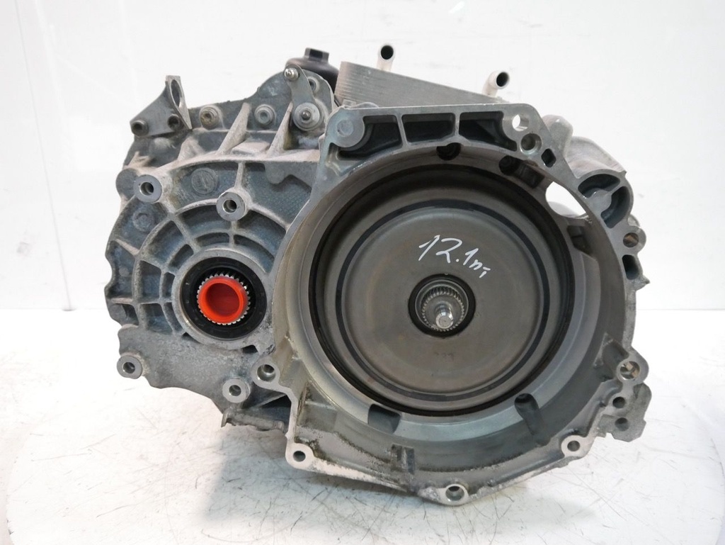 MTD-457365-2