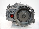 MTD-457365-2