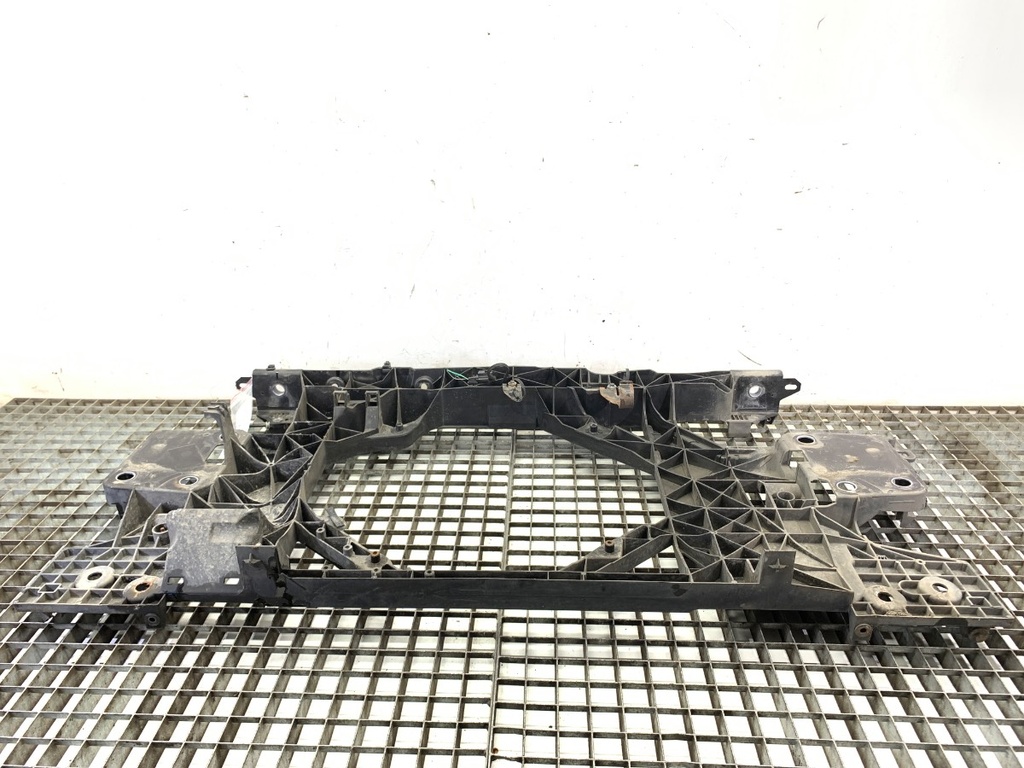 STARK-941773-2