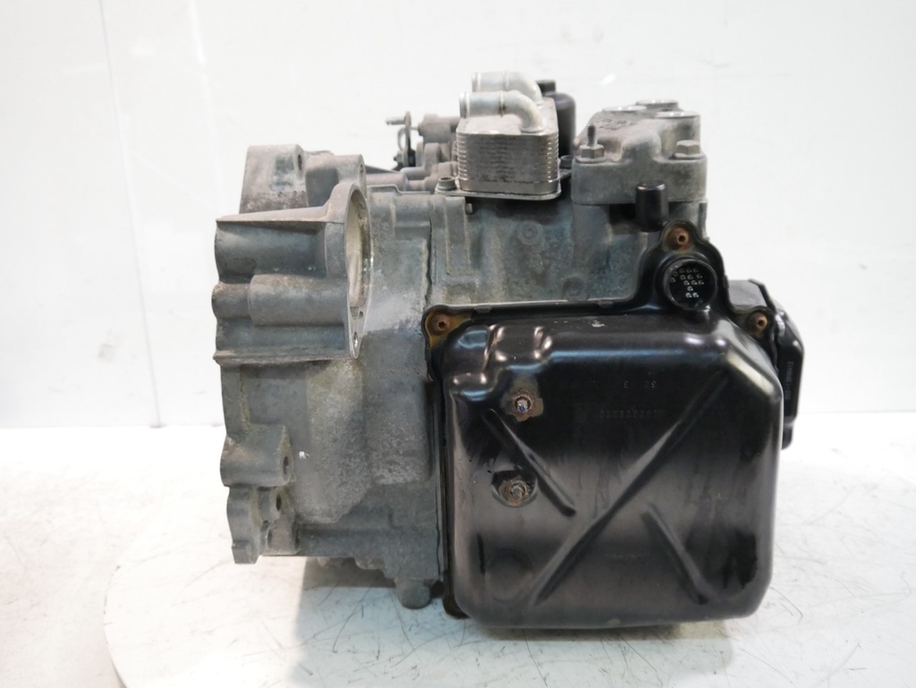 MTD-457365-3