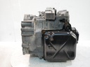 MTD-457365-3