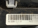STARK-944967-3