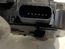 STARK-944967-4