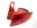 STARK-945801-1