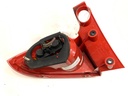 STARK-945801-2