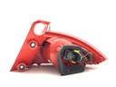 STARK-945802-1