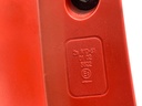 STARK-945802-2