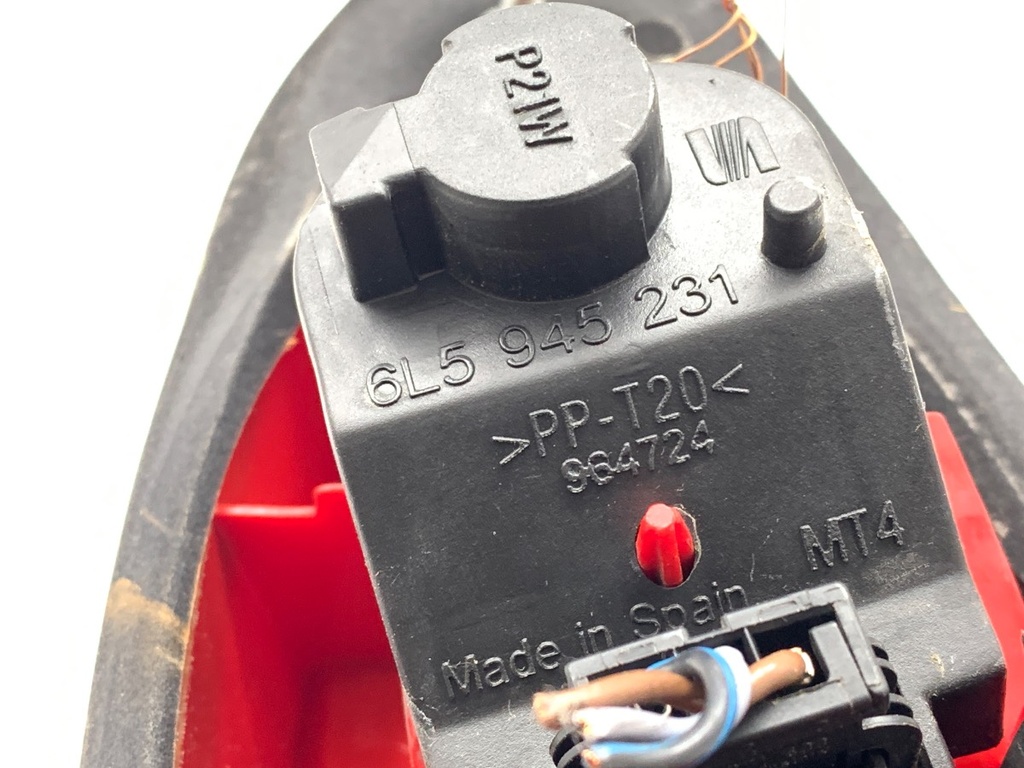 STARK-945804-2