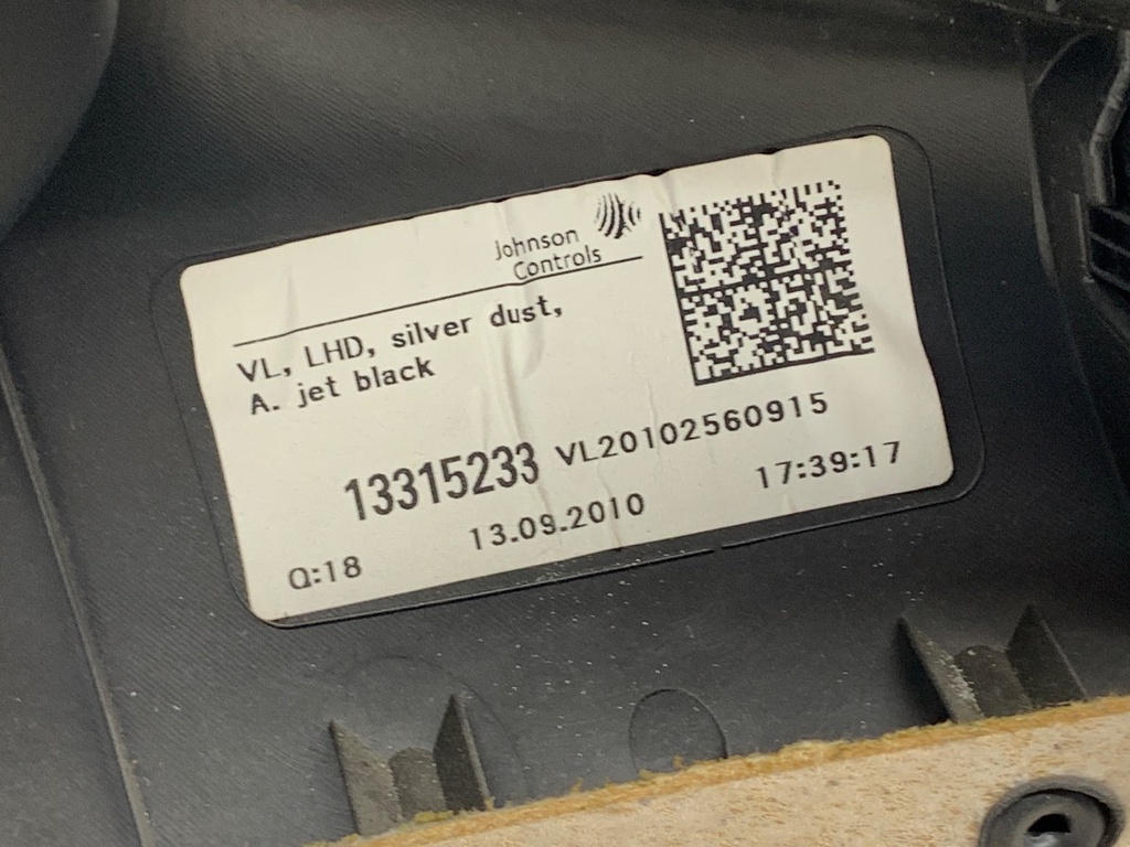 STARK-947958-4