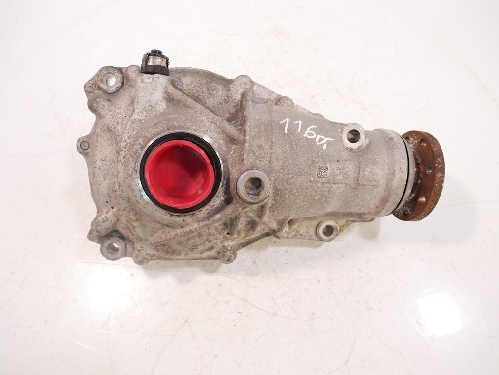 MTD-420148-1