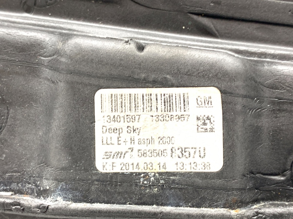 STARK-948929-4