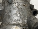 STARK-949355-3