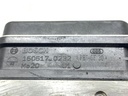 STARK-949605-6