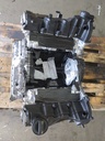 MTD-523865-2