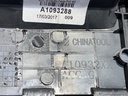 STARK-949606-6