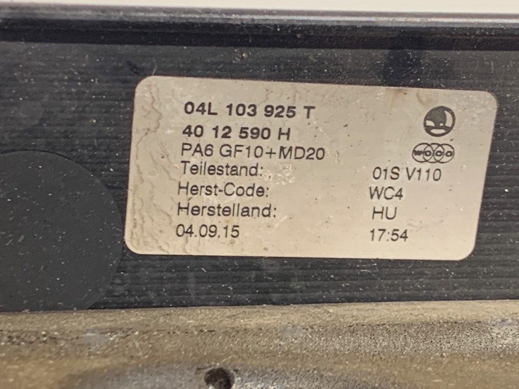 STARK-950089-4
