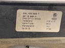 STARK-950089-4