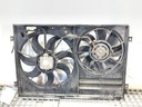 STARK-949728-1