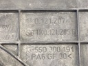 STARK-949728-6
