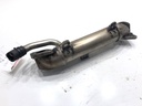 STARK-950390-1