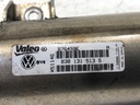 STARK-950390-3