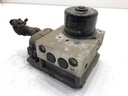 STARK-950914-1