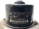 STARK-950914-4