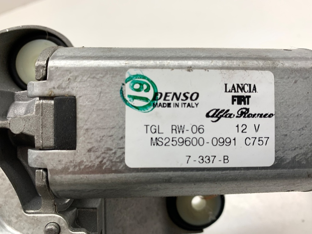 STARK-948808-3